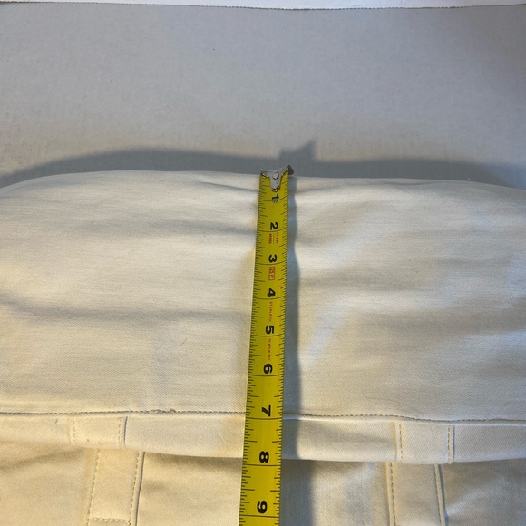 Armani Exchange Ice 2000 Tote NWT - Picture 11 of 13